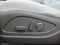 2026 Hyundai Palisade Hybrid Blue SEL Premium