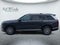 2026 Hyundai Palisade Hybrid Blue SEL Premium