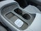 2026 Hyundai Palisade Hybrid Blue SEL Premium