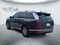 2026 Hyundai Palisade Hybrid Blue SEL Premium