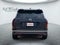2026 Hyundai Palisade Hybrid Blue SEL Premium