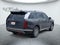 2026 Hyundai Palisade Hybrid Blue SEL Premium