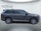 2026 Hyundai Palisade Hybrid Blue SEL Premium