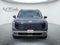 2026 Hyundai Palisade Hybrid Blue SEL Premium