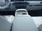 2026 Hyundai Palisade Hybrid Blue SEL Premium