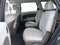 2026 Hyundai Palisade Hybrid Blue SEL Premium