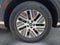 2026 Hyundai Palisade Hybrid Blue SEL Premium