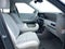 2026 Hyundai Palisade Hybrid Blue SEL Premium