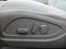 2026 Hyundai Palisade Hybrid Blue SEL Premium