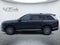 2026 Hyundai Palisade Hybrid Blue SEL Premium