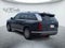 2026 Hyundai Palisade Hybrid Blue SEL Premium