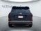 2026 Hyundai Palisade Hybrid Blue SEL Premium