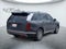 2026 Hyundai Palisade Hybrid Blue SEL Premium