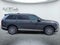 2026 Hyundai Palisade Hybrid Blue SEL Premium