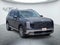 2026 Hyundai Palisade Hybrid Blue SEL Premium