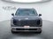 2026 Hyundai Palisade Hybrid Blue SEL Premium