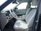 2026 Hyundai Palisade Hybrid Blue SEL Premium
