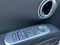 2027 Hyundai Palisade Hybrid Blue SEL Premium