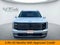 2027 Hyundai Palisade Hybrid Blue SEL Premium