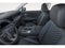 2027 Hyundai Palisade Hybrid Blue SEL Premium