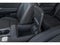 2027 Hyundai Palisade Hybrid Blue SEL Premium