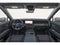 2027 Hyundai Palisade Hybrid Blue SEL Premium