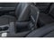 2027 Hyundai Palisade Hybrid Blue SEL Premium