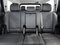 2026 Hyundai Palisade Hybrid Blue SEL Premium