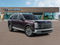 2026 Hyundai Palisade Hybrid Blue SEL Premium