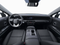 2026 Hyundai Palisade Hybrid Blue SEL Premium