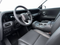 2026 Hyundai Palisade Hybrid Blue SEL Premium