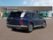 2026 Hyundai Palisade Hybrid Blue SEL Premium
