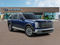 2026 Hyundai Palisade Hybrid Blue SEL Premium