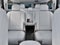2026 Hyundai Palisade Hybrid Blue SEL Premium