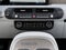 2026 Hyundai Palisade Hybrid Blue SEL Premium