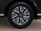 2026 Hyundai Palisade Hybrid Blue SEL Premium
