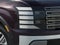 2026 Hyundai Palisade Hybrid Blue SEL Premium