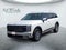 2026 Hyundai Palisade Hybrid Blue SEL Premium