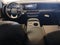 2026 Hyundai Palisade Hybrid Blue SEL Premium