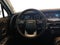 2026 Hyundai Palisade Hybrid Blue SEL Premium