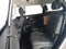 2026 Hyundai Palisade Hybrid Blue SEL Premium
