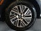 2026 Hyundai Palisade Hybrid Blue SEL Premium