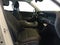 2026 Hyundai Palisade Hybrid Blue SEL Premium