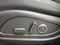 2026 Hyundai Palisade Hybrid Blue SEL Premium