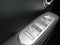 2026 Hyundai Palisade Hybrid Blue SEL Premium