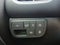 2026 Hyundai Palisade Hybrid Blue SEL Premium