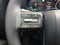 2026 Hyundai Palisade Hybrid Blue SEL Premium