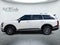 2026 Hyundai Palisade Hybrid Blue SEL Premium