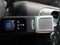 2026 Hyundai Palisade Hybrid Blue SEL Premium