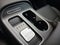 2026 Hyundai Palisade Hybrid Blue SEL Premium
